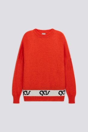 Gas Damestrui CAMI LONG