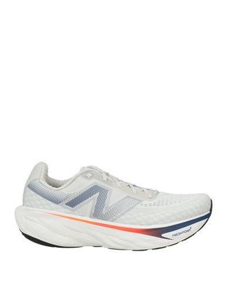 New Balance 1080