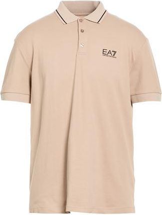 Emporio Armani TOPWEAR - Polo su YOOX.COM