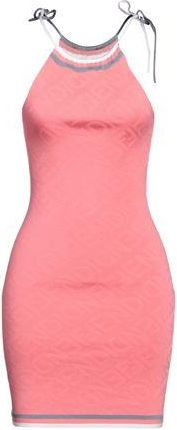 Fendi VESTIDOS - Minivestidos en YOOX.COM