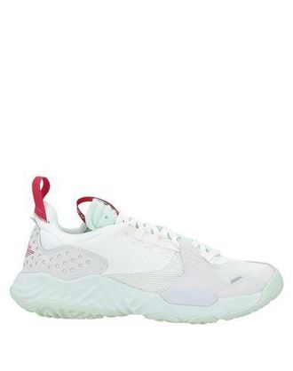 Nike FOOTWEAR - Trainers on YOOX.COM