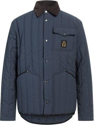 RefrigiWear COATS & JACKETS - Puffers on YOOX.COM
