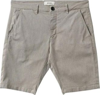 Gabba Birch Dale Shorts - Heren - Korte Broeken - Groen - 2XL - Korte Broeken