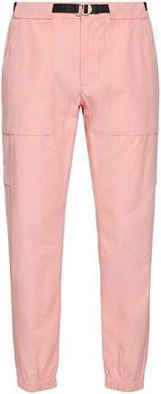Spiewak BOTTOMWEAR - Shorts e bermuda su YOOX.COM