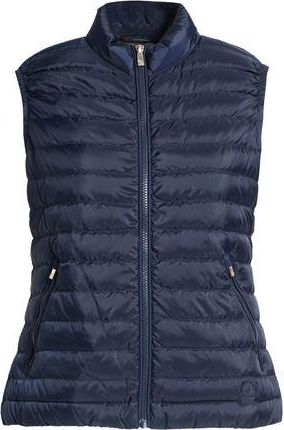 Ciesse Piumini COATS & JACKETS - Gilets on YOOX.COM