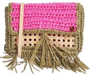 ottod'Ame TASCHEN - G&uuml;rteltaschen auf YOOX.COM