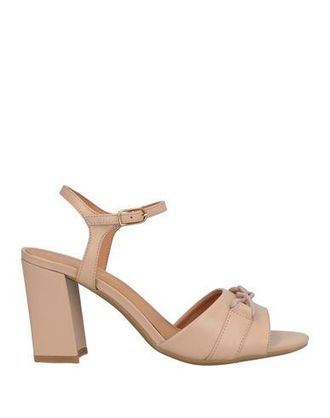 Geox SCHUHE - Sandalen auf YOOX.COM