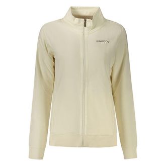 Freddy Bianco Katoenen Dames Sweatshirt