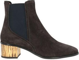 Chlo&eacute; CALZATURE - Stivaletti su YOOX.COM