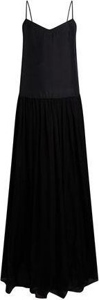 Forte_Forte VESTITI - Vestiti lunghi su YOOX.COM