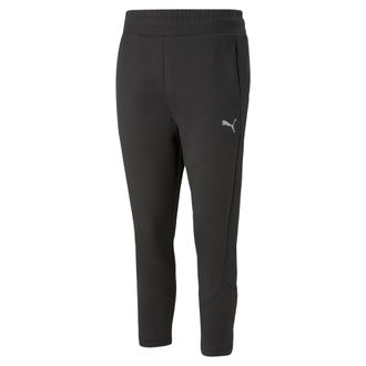 Puma Evostripe High-Waist Pants S