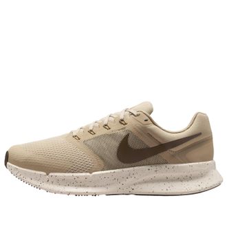 Nike Run Swift 3 Khaki DR2695-200