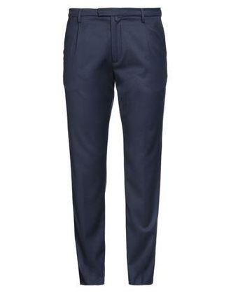 Officina 36 BOTTOMWEAR - Pantaloni su YOOX.COM