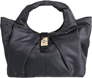 Borbonese TASCHEN - Handtaschen auf YOOX.COM