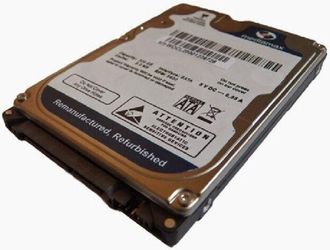 Trade Shop Trade Shop - Mediamax 500gb Wl500glsa854 2,5 6,98cm, 8 Mb, S-ata 2, Hdd,5400 Rpm,500 Gb