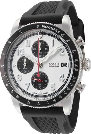 Fossil Sport Tourer Mens Watch