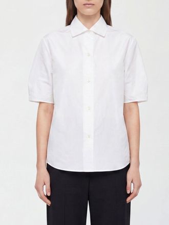 Jil Sander Shirt woman