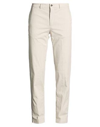 PESERICO BOTTOMWEAR - Trousers on YOOX.COM