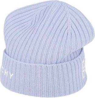 Givenchy COMPLEMENTOS - Sombreros en YOOX.COM