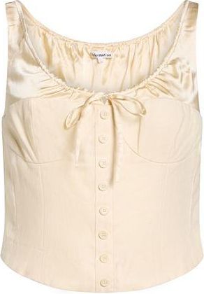 Reformation SUITS and CO-ORDS - Co-ords on YOOX.COM