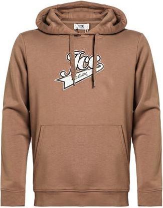 Iceberg TOPWEAR - Felpe su YOOX.COM