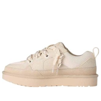 UGG (WMNS) UGG Lowmel Lo Jasmine 1168890-JSM
