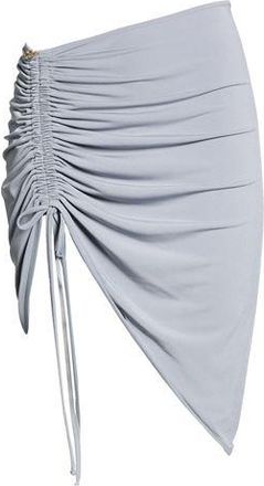BABYLON BOTTOMWEAR - Midi skirts on YOOX.COM