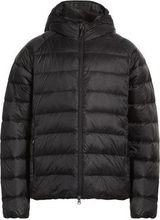 Pyrenex COATS & JACKETS - Puffers sur YOOX.COM