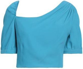 Annarita N. TOPWEAR - Tops on YOOX.COM