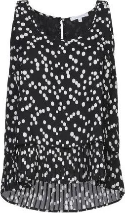 Patrizia Pepe TOPWEAR - Tops sur YOOX.COM