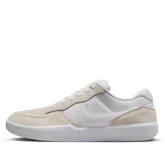 Nike Force 58 SB Summit White CZ2959-111