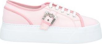 Sergio Rossi Sneakers