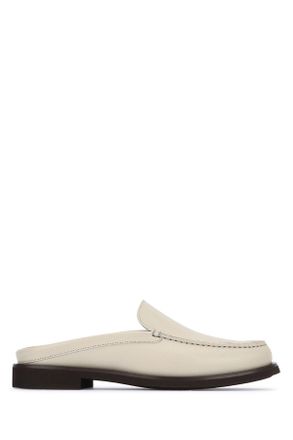 Brunello Cucinelli Brunello Cucinelli Mocassino