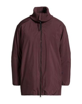 People of Shibuya COATS & JACKETS - Puffers on YOOX.COM