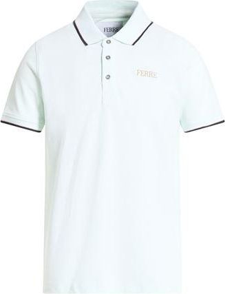 Gianfranco Ferre TOPWEAR - Polo shirts on YOOX.COM