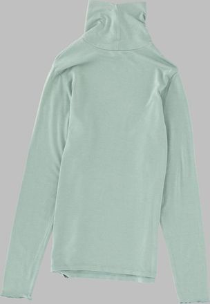 Bellerose T-Shirt - Blue