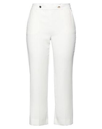 Marella BOTTOMWEAR - Trousers sur YOOX.COM