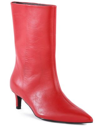 Seychelles Game Changer Leather Boot