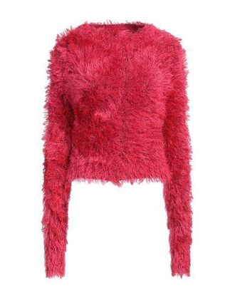 Isabel Marant STRICKWAREN - Pullover auf YOOX.COM