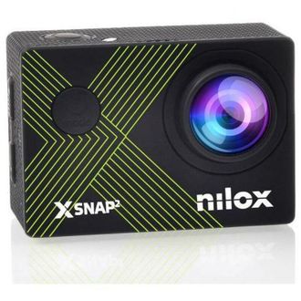 Nilox Nilox Action Camera Xsnap2