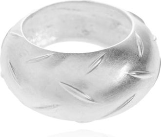 Misbhv unisex, Accesorios, Gris, Talla: 54 MM