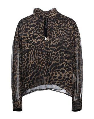 Kaos TOPWEAR - Tops sur YOOX.COM