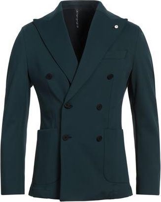 L.B.M. 1911 SUITS and CO-ORDS - Blazers on YOOX.COM