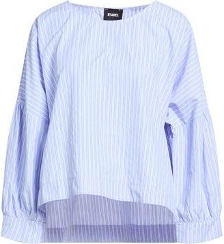 Bab&eacute;l TOPWEAR - Tops sur YOOX.COM