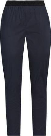 Ermanno Scervino BOTTOMWEAR - Trousers on YOOX.COM