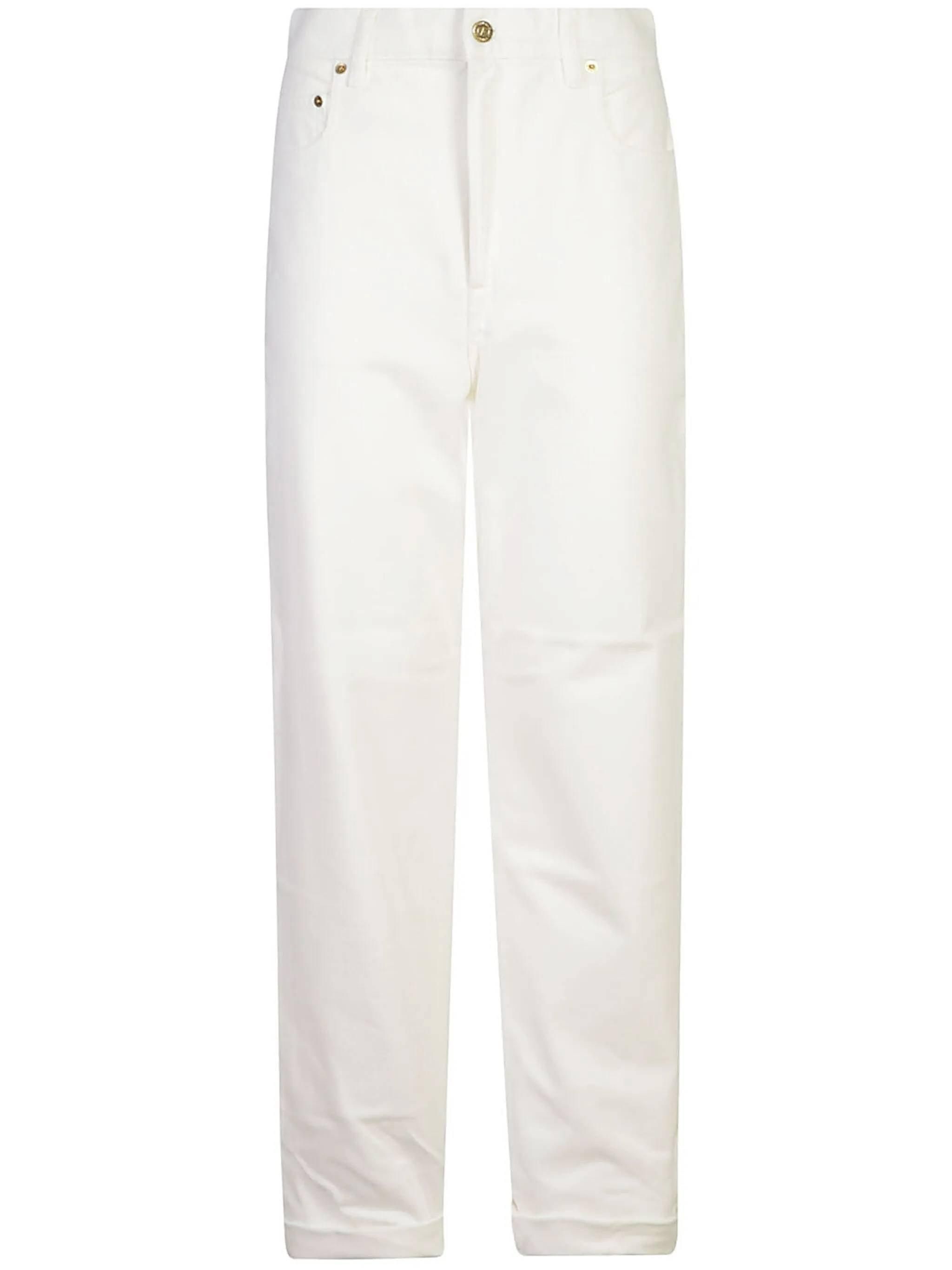 Golden Goose Jeans − Sale: up to −78% | Stylight
