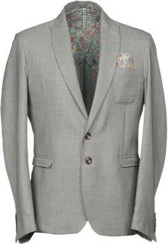 Berna SUITS and CO-ORDS - Blazers sur YOOX.COM