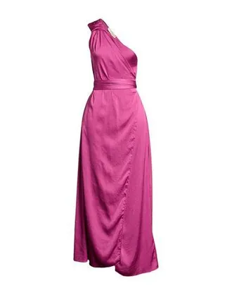 Vanessa Bruno DRESSES - Maxi dresses on YOOX.COM