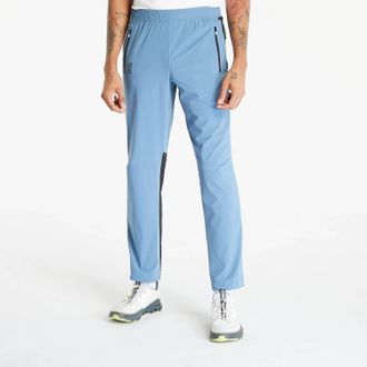 On MenS Track Pants In Stellar/black