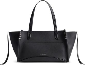 J.W.Anderson J.W. Anderson Loafer lederen Cabas-tas